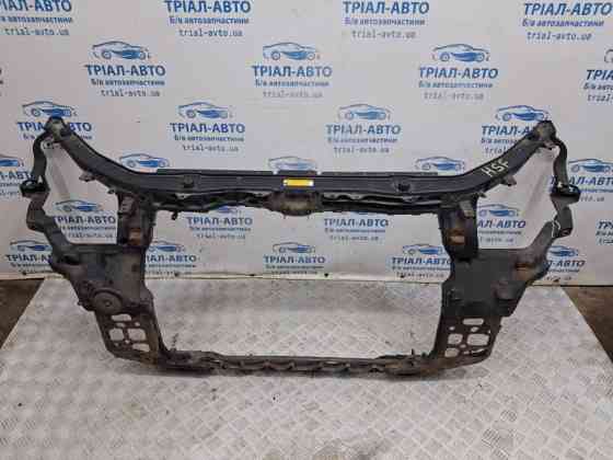 Панель передняя кузовная Hyundai Santa fe 2005-2012 641012B000 (Арт. 85180) Киев