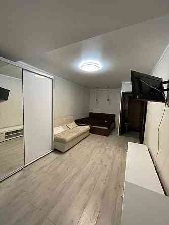 продажа 1-к квартира Киев, Соломенский, 52000 $ Київ