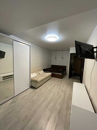 продажа 1-к квартира Киев, Соломенский, 52000 $ Київ - зображення 6