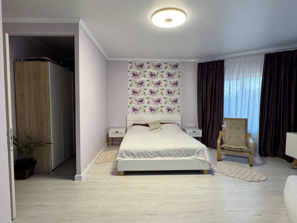 продажа 5-к дом Макаровский, Севериновка, 285000 $  - зображення 10