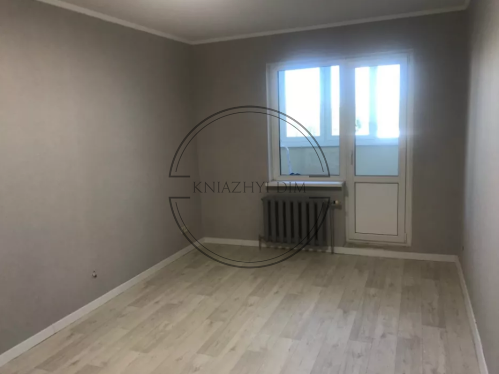 Продаж 3-кім. квартири просп. Правди 31а Код Об'єкта № 21115373 Киев - изображение 8