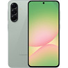Смартфон Samsung Galaxy A56 A566B 8/256GB Olive (SM-A566BZGCEUC) UA (Код товару:40223) Харків