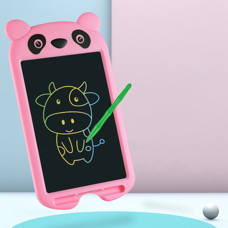 Планшет для рисования Transparent Panda 8,5 дюймов Херсон - изображение 3