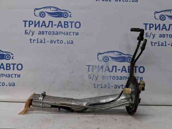 Датчик уровня топлива в бак Mitsubishi Pajero Sport K9 3.0 БЕНЗИН 6G72 1996 (б/у) Київ