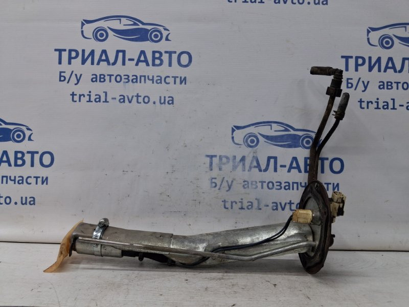 Датчик уровня топлива в бак Mitsubishi Pajero Sport 1996-2008 MR439709 (Арт. 65272) Київ - зображення 1