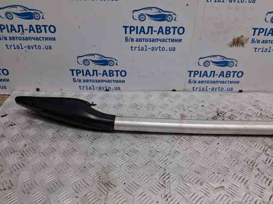 Рейлинг на крышу Mitsubishi Outlander 2003-2006 MR971435 (Арт. 68755) Київ