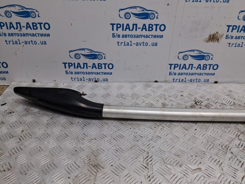 Рейлинг на крышу Mitsubishi Outlander 2003-2006 MR971435 (Арт. 68755) Київ - зображення 3