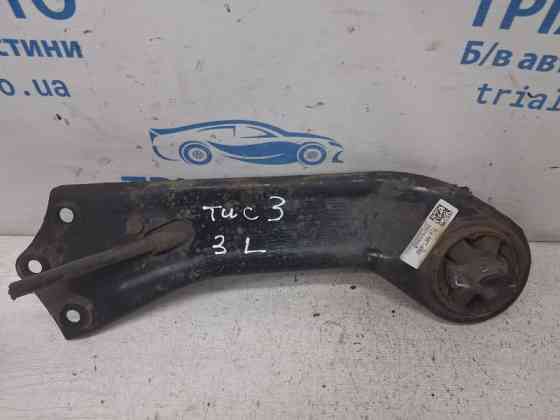 Рычаг задней подвески продольный левый Hyundai Tucson 2015-2021 55270H3000 (Арт. 84634) Київ