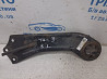 Рычаг задней подвески продольный левый Hyundai Tucson 2015-2021 55270H3000 (Арт. 84634) Київ