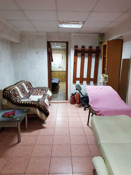 долгосрочная аренда офисное помещение Запорожье, Днепровский, 8000 грн./мес. Запоріжжя - зображення 10