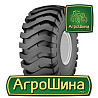 Индустриальная шина Petlas NB60 L-3 23.50R25 Киев
