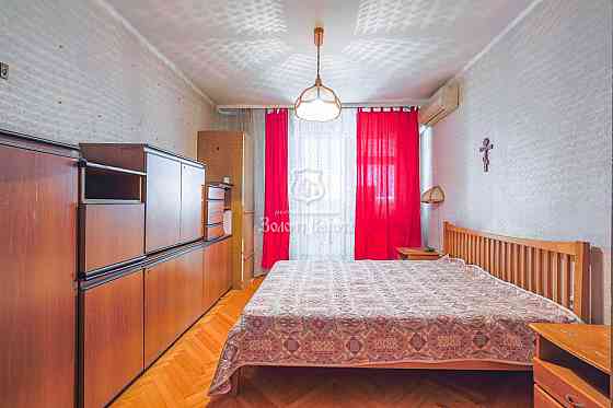 продажа 2-к квартира Киев, Соломенский, 57500 $ Київ