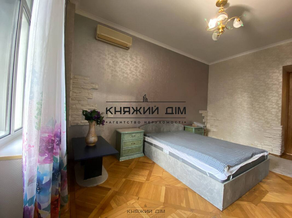 3кімн квартира метро Хрещатик 2-3 хв № 11204349 Київ - зображення 4