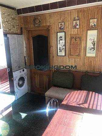 продажа 2-к квартира Киев, Подольский, 60000 $ Київ - зображення 10