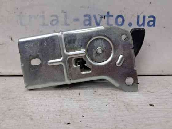 Ручка двери внутреняя передняя правая Kia Sorento 2002-2011 826203E000WK (Арт. 67709) Київ