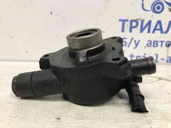 Вакуумная помпа генератора Hyundai Tucson JM 2.0 DIESEL D4EA 2004 (б/у) Київ