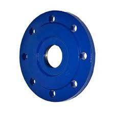 Фильтр осадочный  фланцевый чугунный, Ду 350 / PN16 Київ - зображення 9