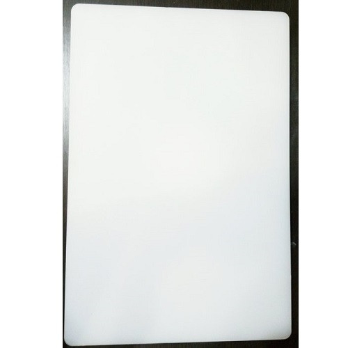 Доска разделочная пластиковая Empire 40 х 30 x 1,3 см Одесса - изображение 6