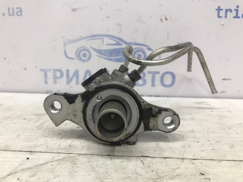 Тормозной цилиндр главный Renault Megane 2008-2016 460115826R (Арт. 53999) Київ - зображення 2