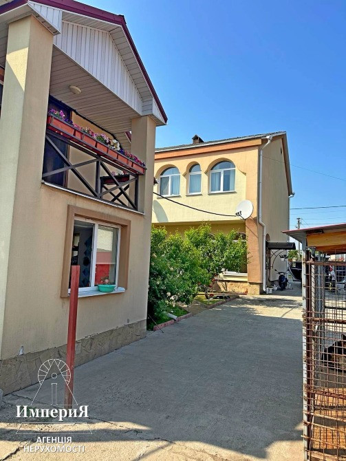 Будинок в Трушках.Ремонт.Всі комунікації.Сонячна електростанція.Сауна. Белая Церковь - изображение 4