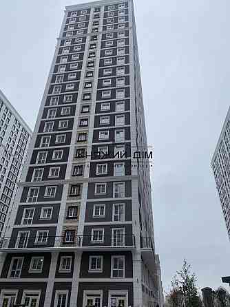 Продаж квартири ЖК Нова Англія м. Васильківська Київ