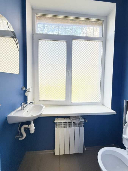 долгосрочная аренда офисное помещение Киев, Шевченковский, 24000 грн./мес. Київ - зображення 8