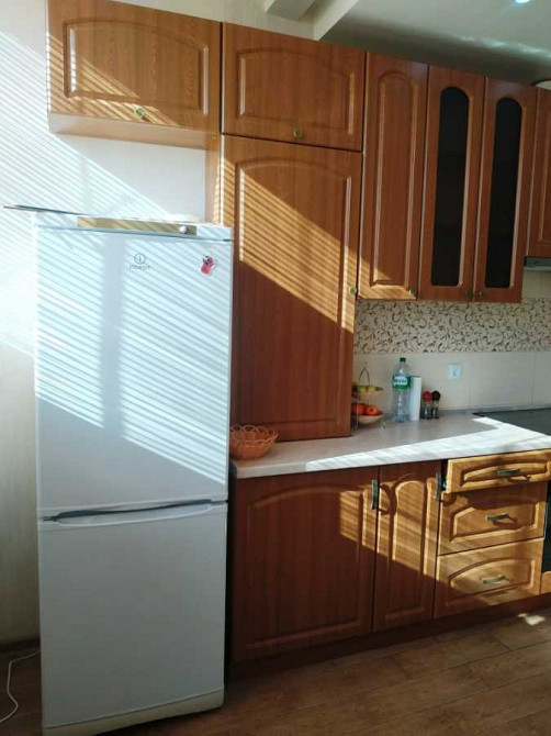 долгосрочная аренда 2-к квартира Киев, Оболонский, 25000 грн./мес. Київ - зображення 11