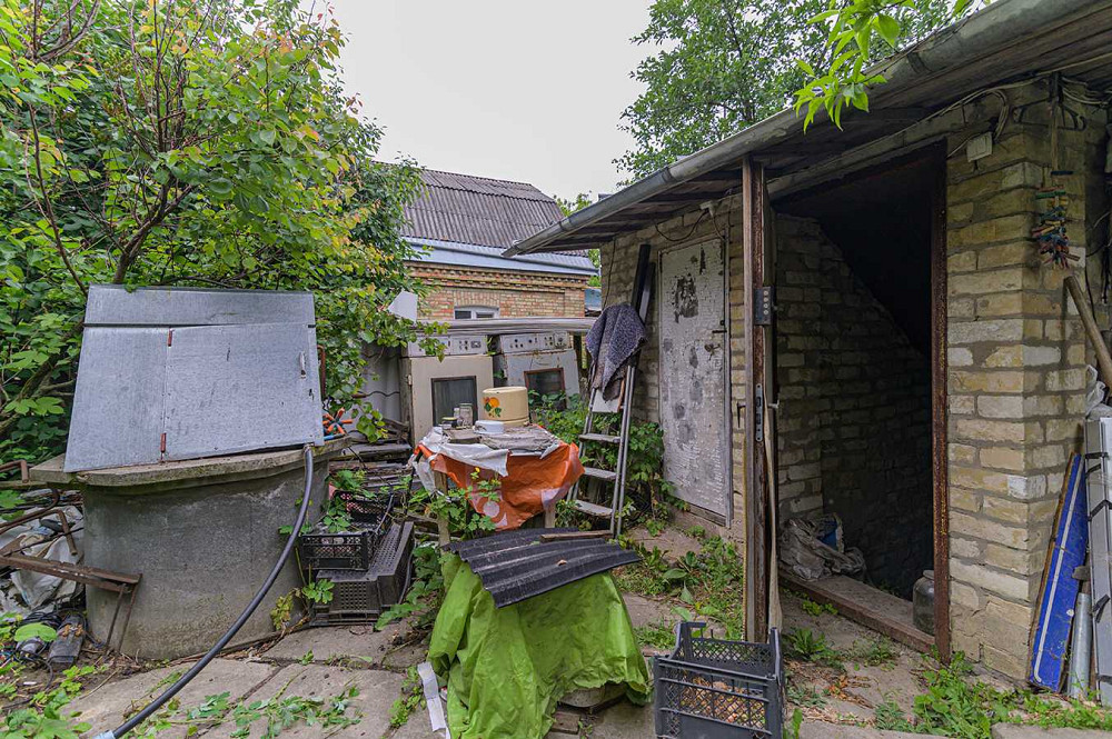 продажа участок под жилую застройку Киево-Святошинский, Гатное, 48500 $  - изображение 7