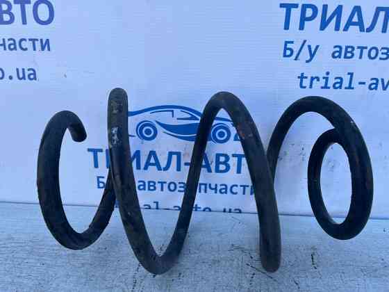 Пружина передняя Kia Optima TF 2.4 БЕНЗИН G4KJ 2010 (б/у) Київ