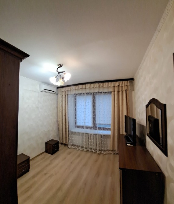 Оренда 3 кім. кв-ри 86м.кв. вул. Алма-Атинська 39а, Київ - зображення 8