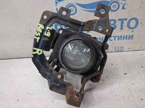 Фара противотуманная правая Mitsubishi Lancer 2003-2009 MN154902 (Арт. 85149) Киев