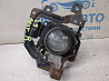 Фара противотуманная правая Mitsubishi Lancer 2003-2009 MN154902 (Арт. 85149) Киев