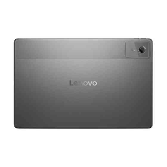 Планшет Lenovo Idea Tab Plus 8/256GB Luna Grey + Pen (ZAG70055UA) UA Харьков