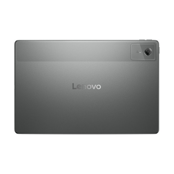 Планшет Lenovo Idea Tab Plus 8/256GB Luna Grey + Pen (ZAG70055UA) UA Харьков - изображение 2