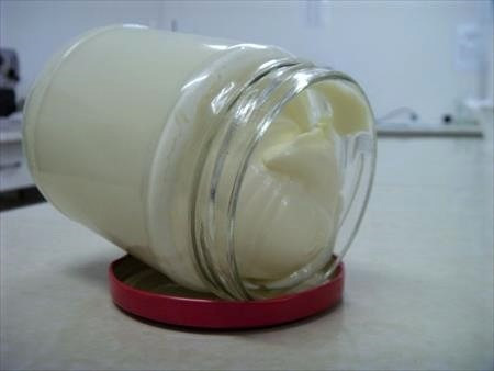 крахмал рисовый Київ - зображення 1