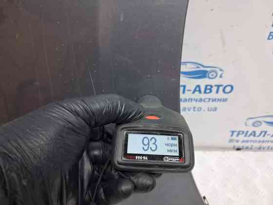 Крыло переднее правое Hyundai IX35 LM 1.7 DIESEL D4FD 2009 (б/у) Київ