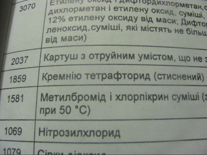 Медведь в спячку, такая-то книга. Киев 2001г. а ещё "Орехи" белка (Донецк) Донецьк - зображення 2