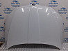Капот Skoda Octavia 2013-2020 5E0823031 (Арт. 80531) Киев