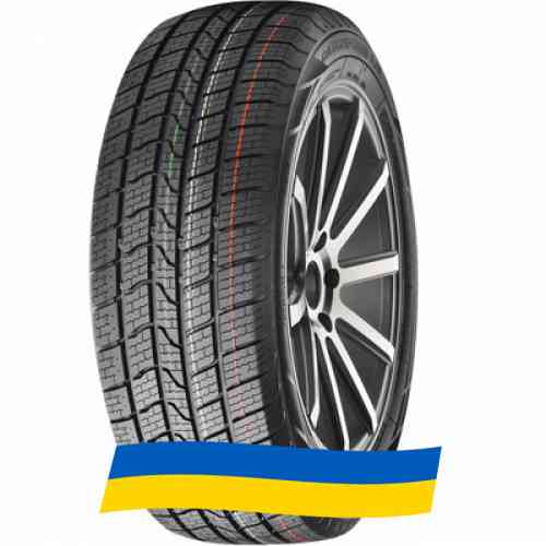 225/60 R17 Windforce CatchFors A/S 103V Легкова шина Київ