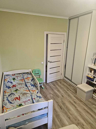 продажа 2-к квартира Киев, Деснянский, 60000 $ Киев - изображение 11