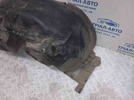 Подкрылок передний левый Kia Sorento 2002-2011 868113E510 (Арт. 82488) Киев