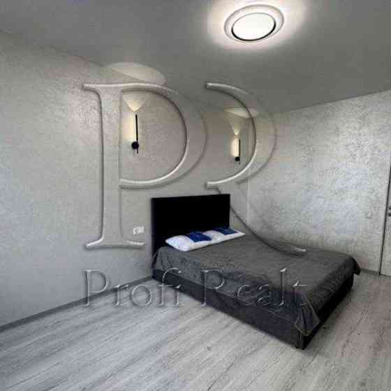 продажа 1-к квартира Киев, Соломенский, 92000 $ Київ