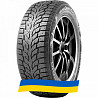 225/55 R17 Kumho WinterCraft Ice Wi32 101T Легкова шина Киев
