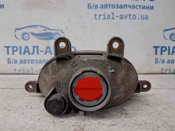 Катафот (отражатель) Kia Rio 2005-2011 924051G200 (Арт. 86924) Киев