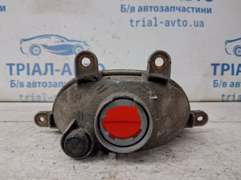 Катафот (отражатель) Kia Rio 2005-2011 924051G200 (Арт. 86924) Киев - изображение 4
