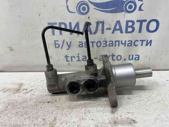 Тормозной цилиндр главный Mazda 3 2003-2009 BPYS-43-40Z (Арт. 81782) Київ