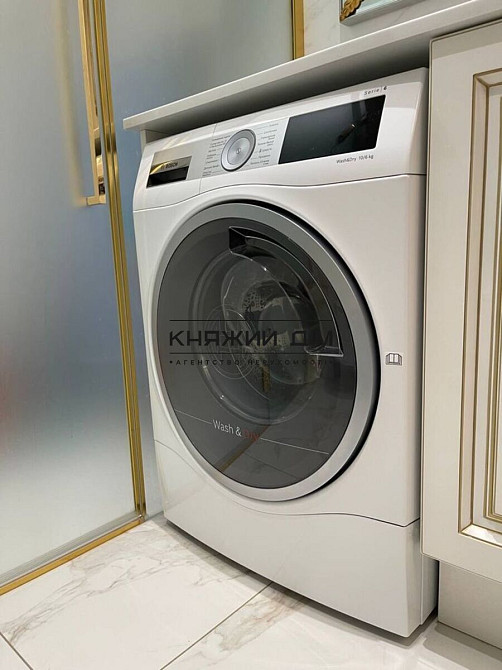 Оренда 1 кімнатної квартири в ЖК RiverStone № 11203184 Київ - зображення 10