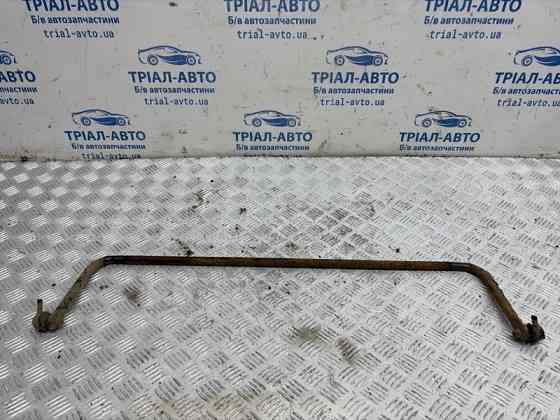 Стабилизатор задний Mitsubishi Lancer 2007-2017 MN101359 (Арт. 83088) Київ