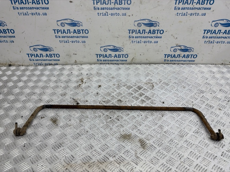 Стабилизатор задний Mitsubishi Lancer 2007-2017 MN101359 (Арт. 83088) Київ - зображення 1