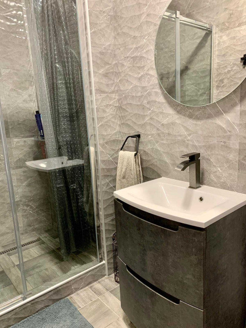 Продам. 1-к.кв. 4/24, вул.Степана Бандери 15 ЖК «Баку» Днепр - изображение 5